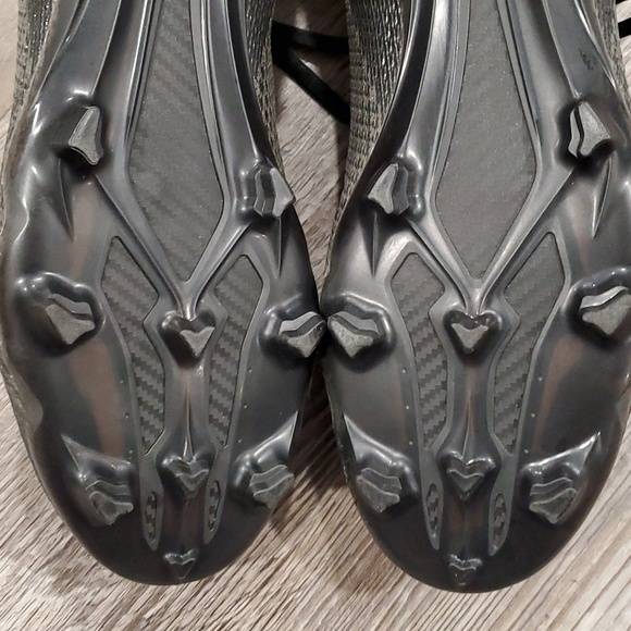 Adidas X Speedportal.2 FG Firm Ground Soccer Cleat Size 11 main image 12